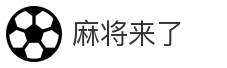 麻将来了