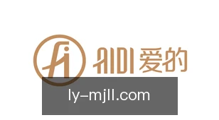 麻将来了