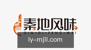 麻将来了