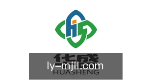 麻将来了