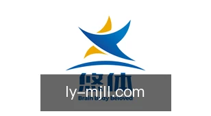 麻将来了
