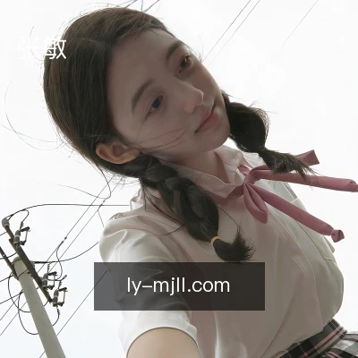 张敏